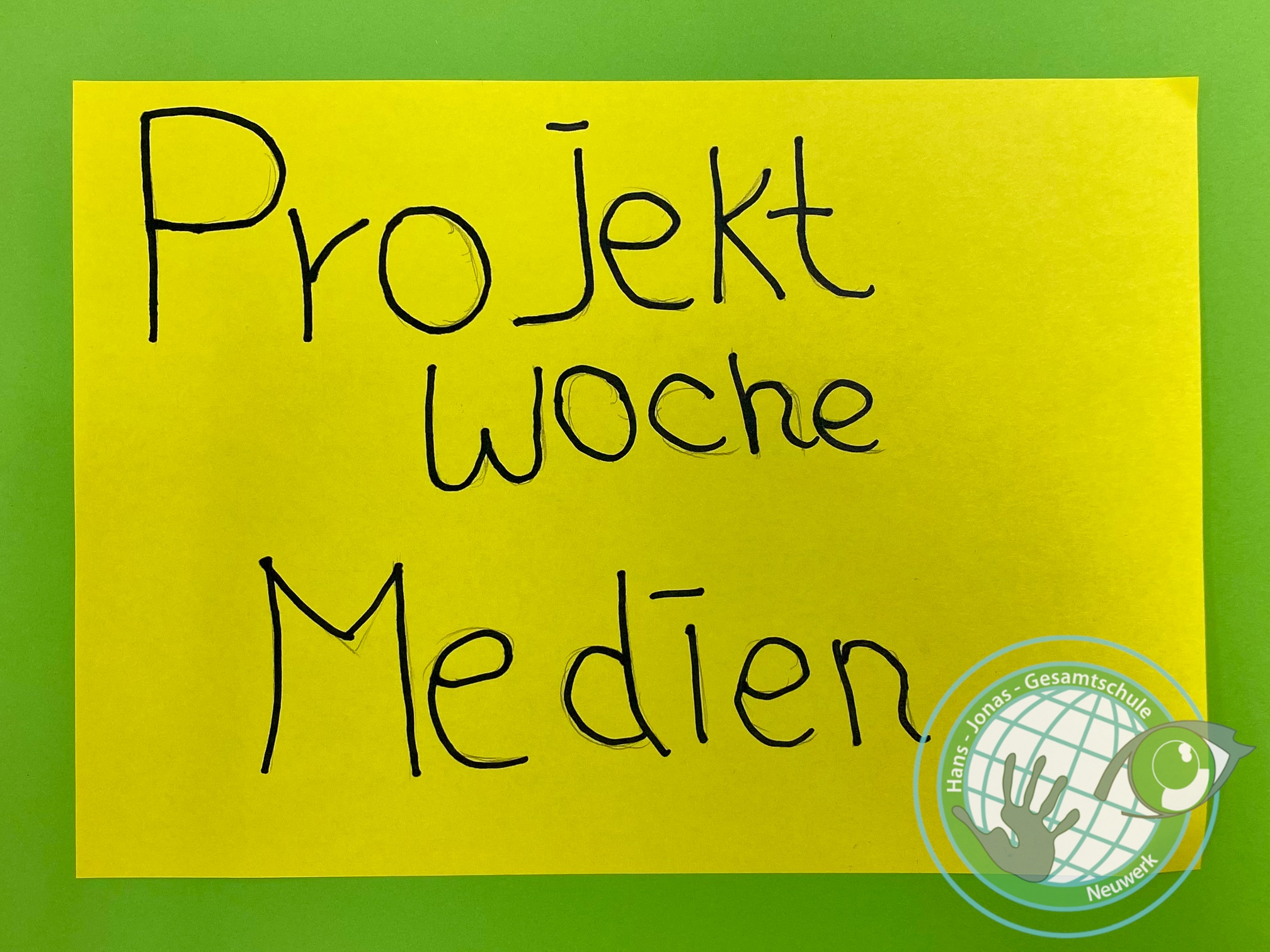 0Platzhalterklein