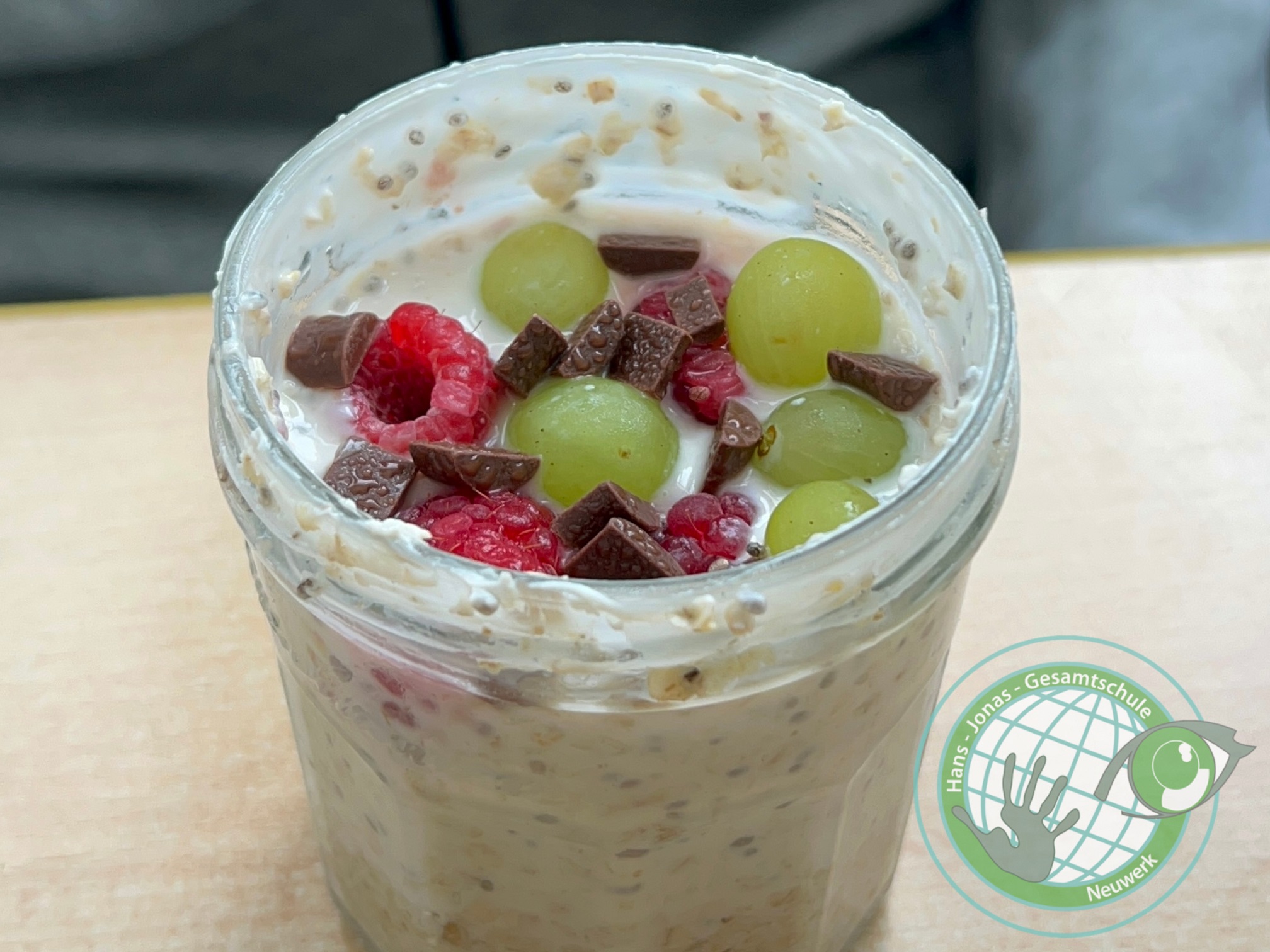 14Foodblogklein