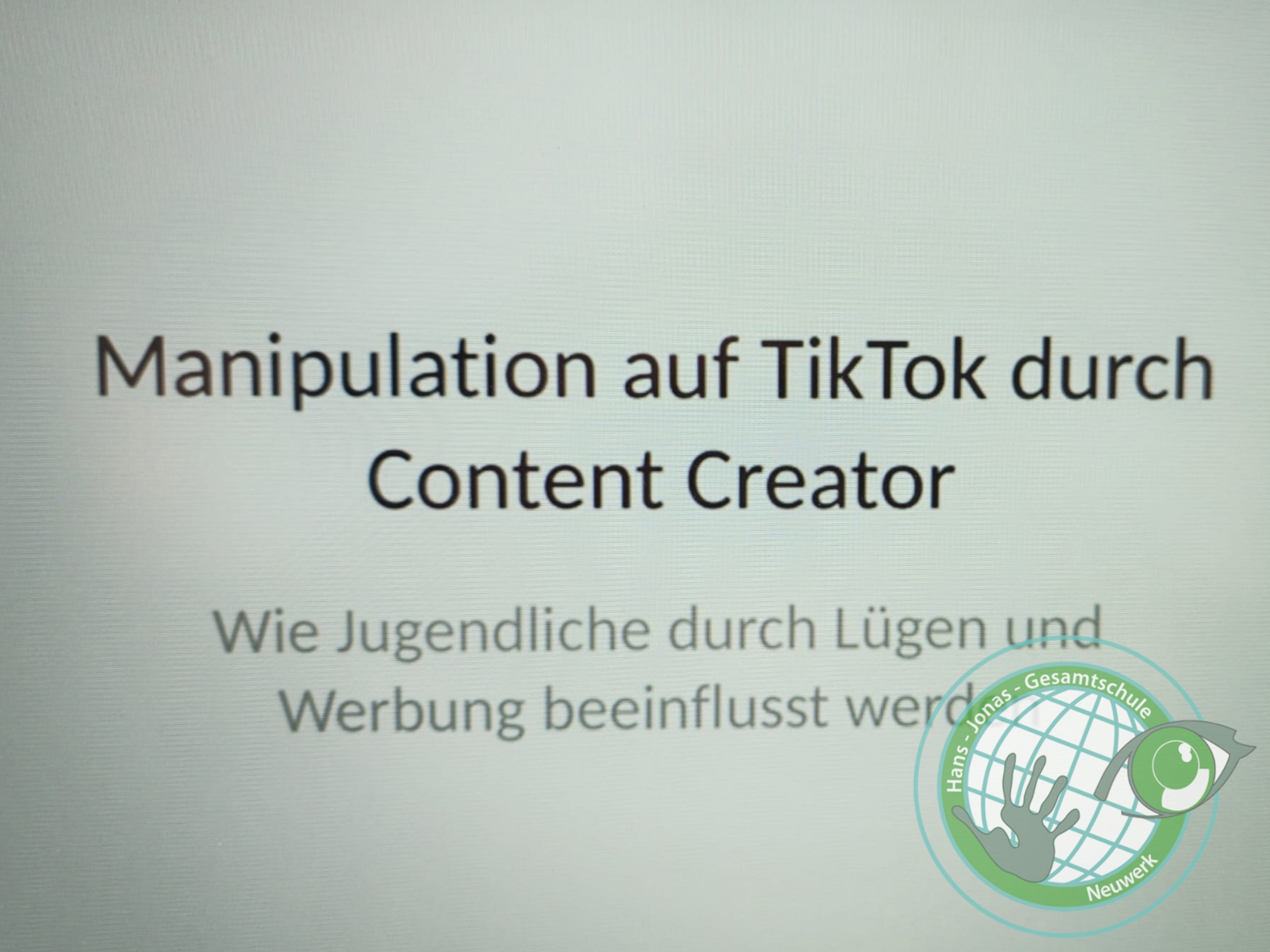 0Platzhalterklein