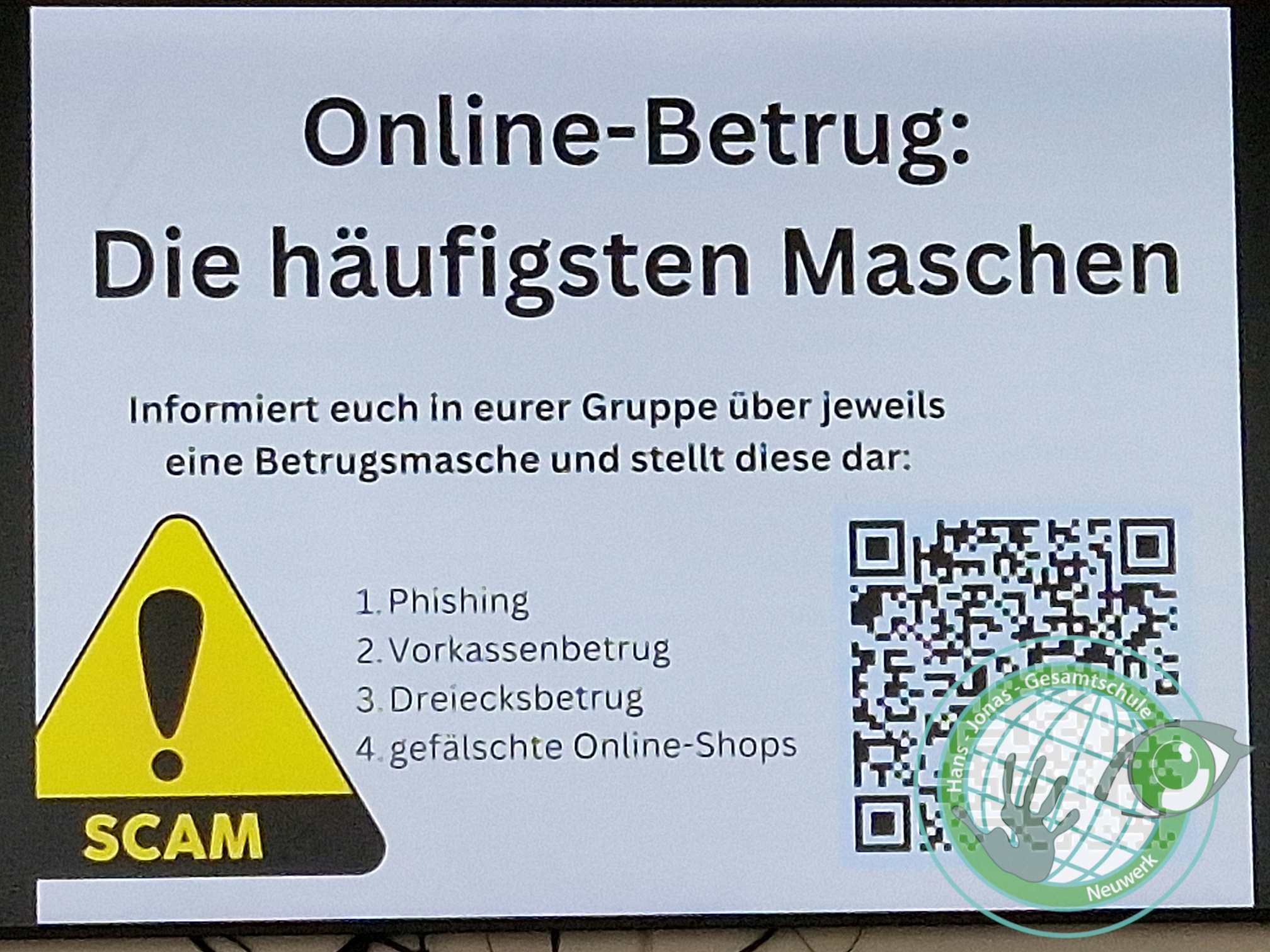 0Platzhalterklein