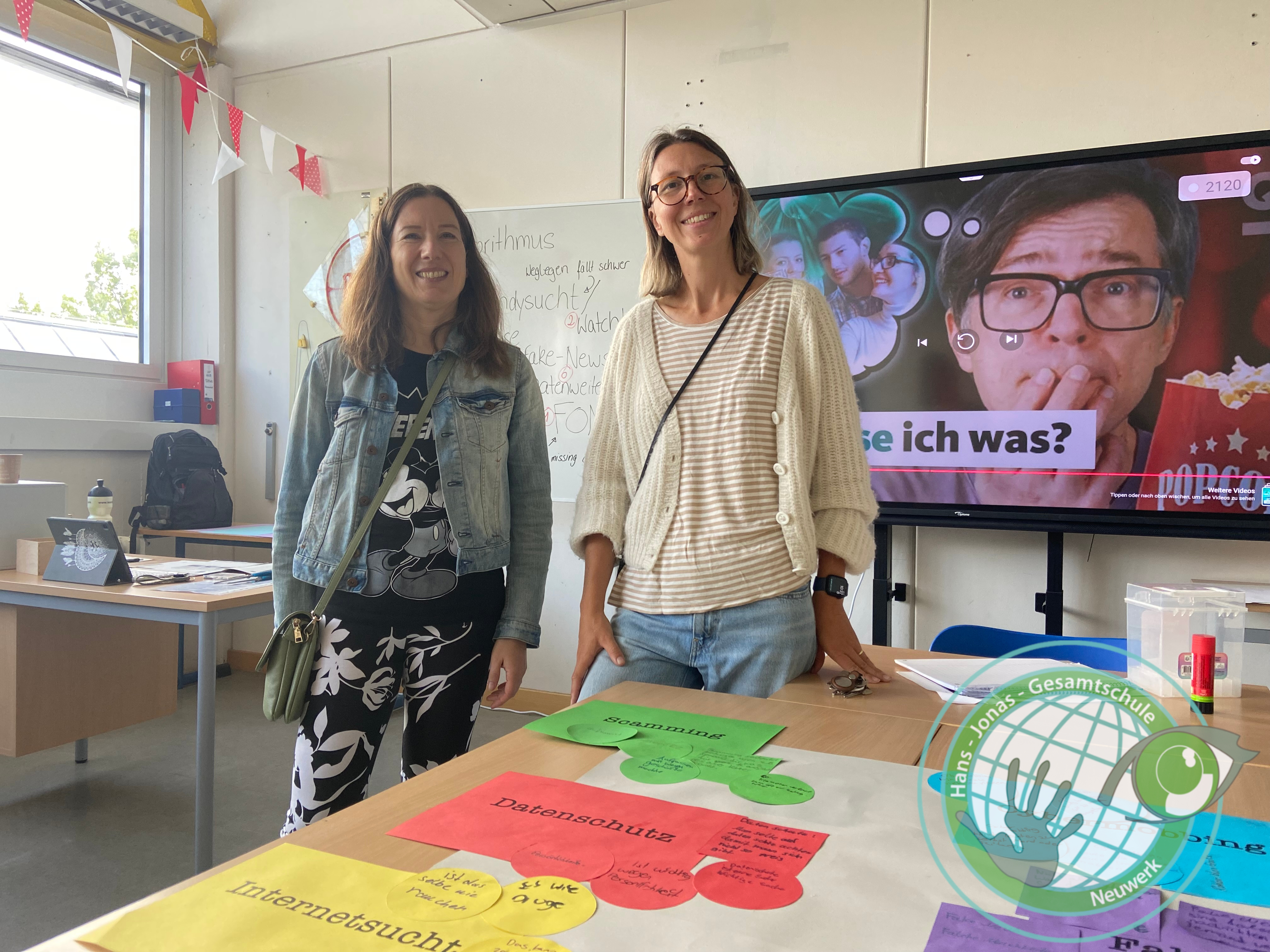 3Gefahren im Internet3klein