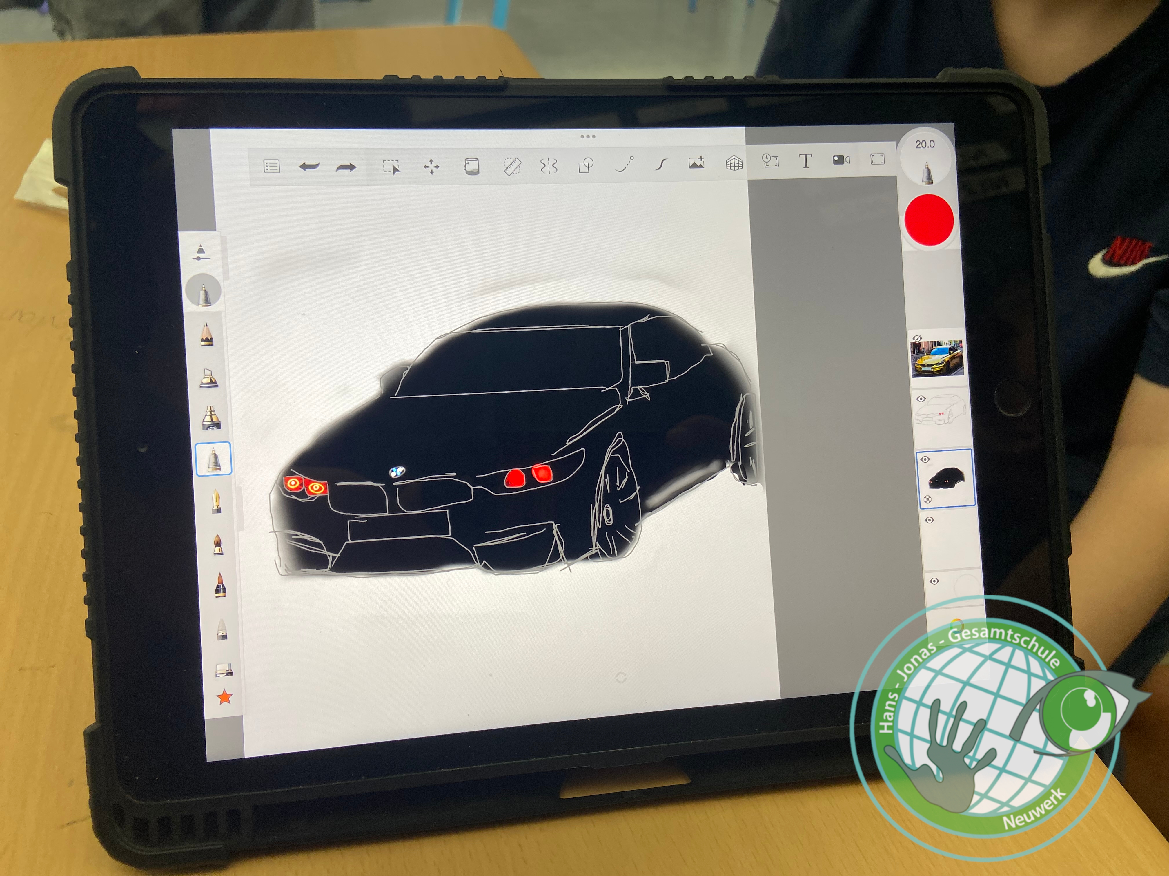 8Digitale Kreativitat2klein