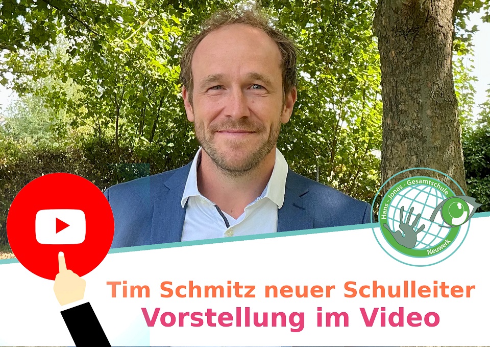 Vorstellung STZ