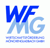 WFMG Logo 4c