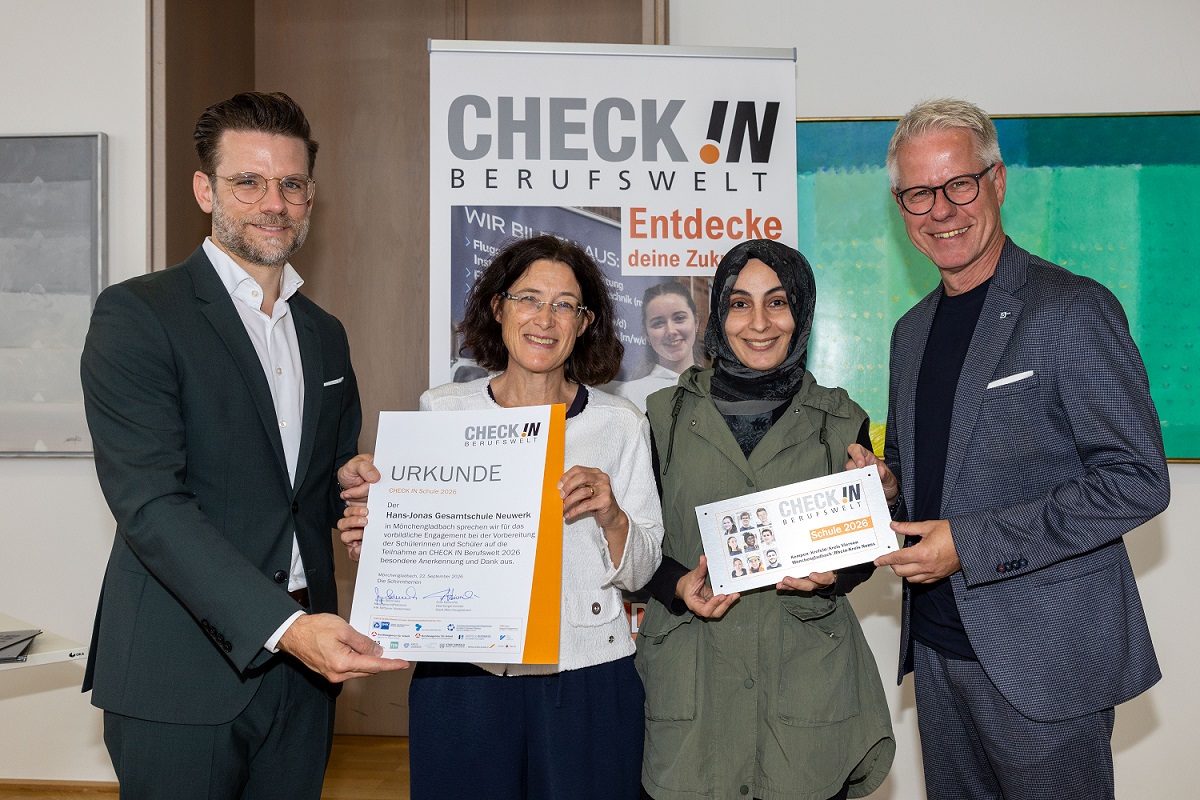 Bilanz PK CheckIn MG039 1