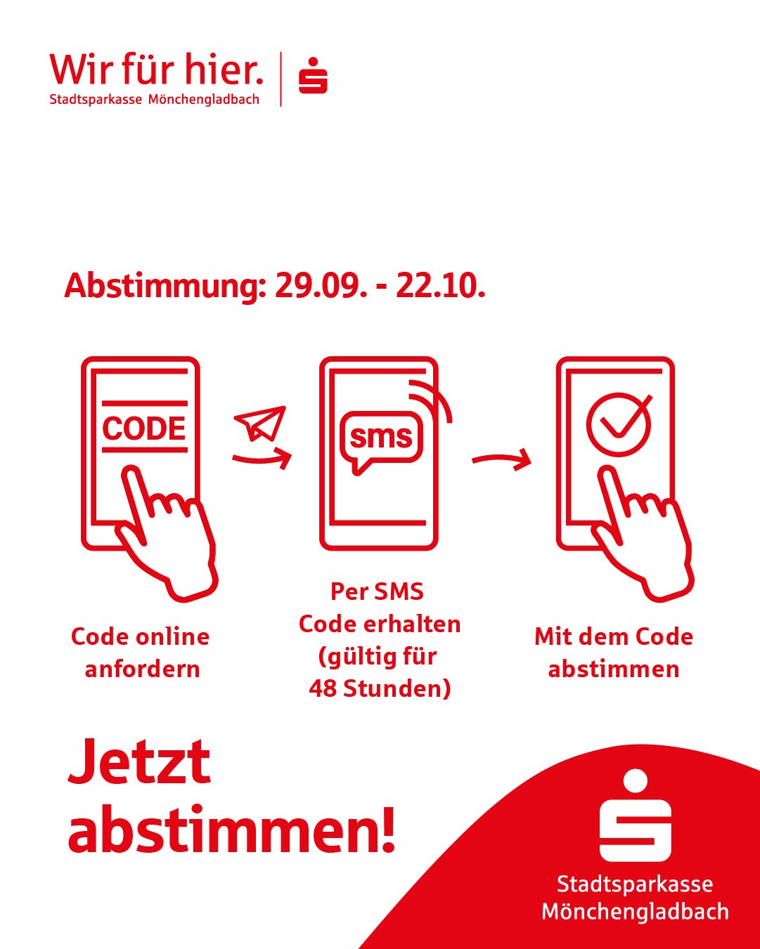 wirfuerhiermg2026 socialmedia insta feed 1080x1350px rgb 06