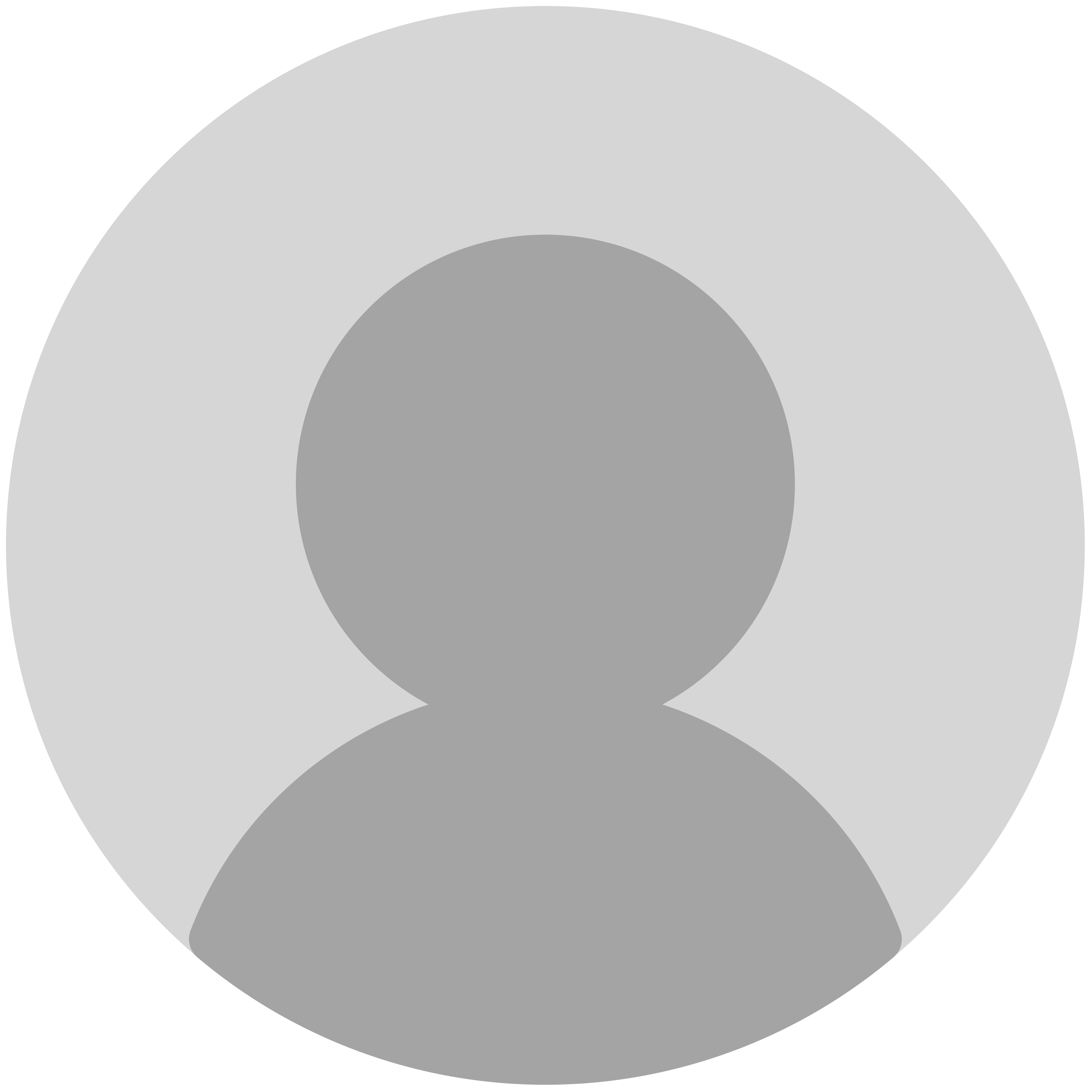 Frau Wendland Frau Wendland